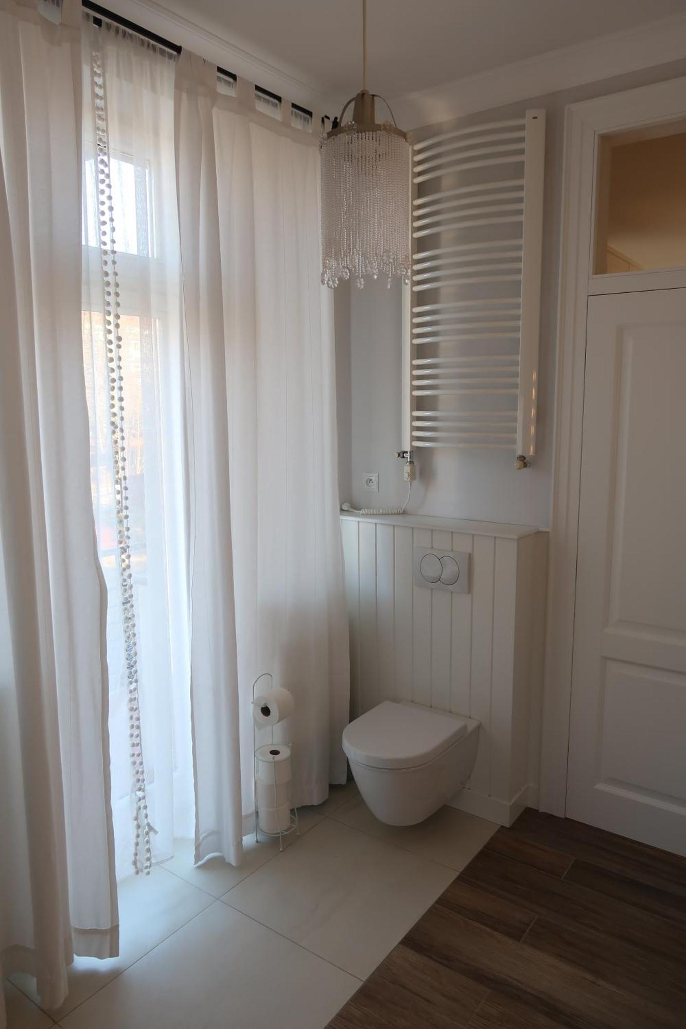 Apartament Joanna Rabka Ngoại thất bức ảnh